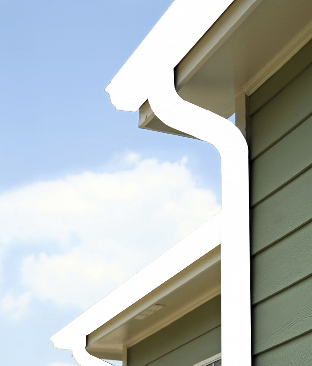 Mason City Roofing Images