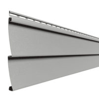Mason City Roofing Images