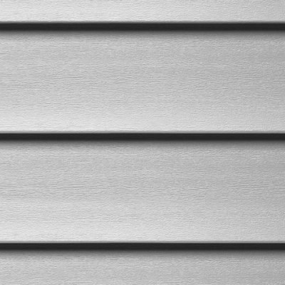 Mason City Roofing Images