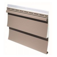 Mason City Roofing Images