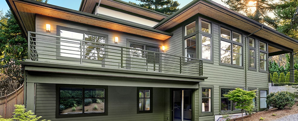 Mason City Roofing Images