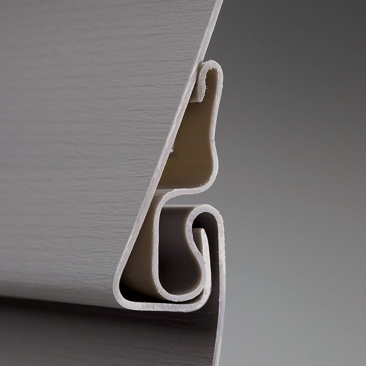 Mason City Roofing Images