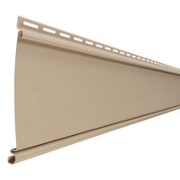 Mason City Roofing Images