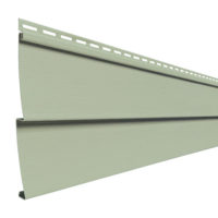 Mason City Roofing Images