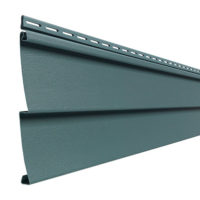 Mason City Roofing Images