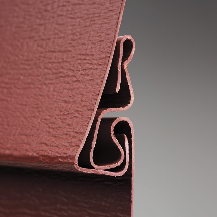 Mason City Roofing Images