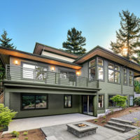 Mason City Roofing Images