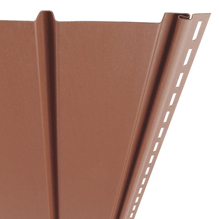 Mason City Roofing Images