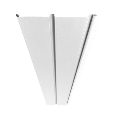 Mason City Roofing Images