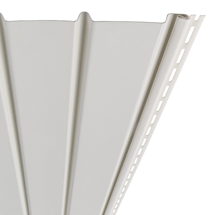 Mason City Roofing Images