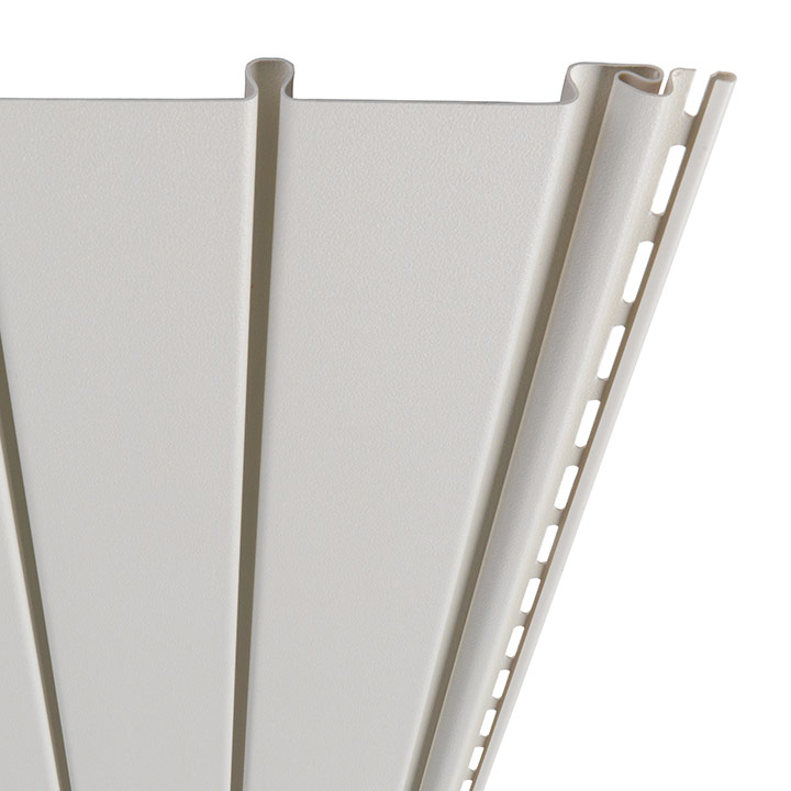 Mason City Roofing Images