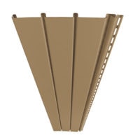 Mason City Roofing Images