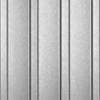 Mason City Roofing Images