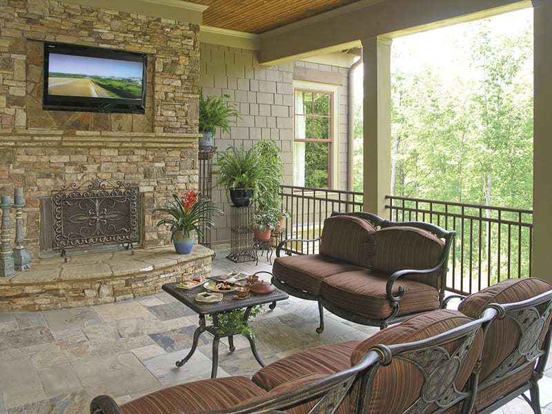 Mason City Roofing Images