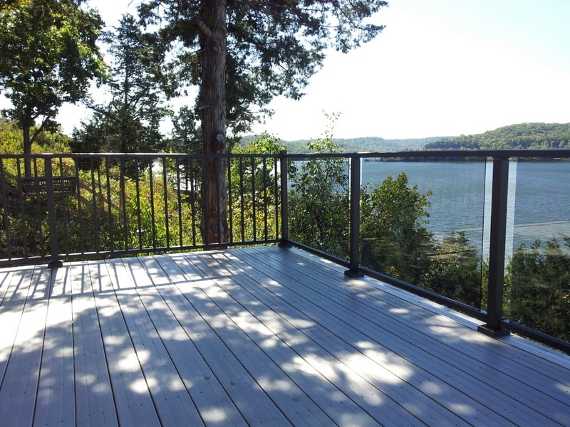 Mason City Roofing Images