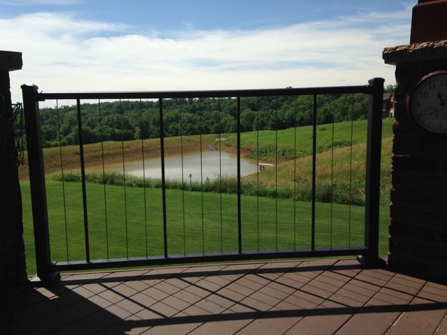 Mason City Roofing Images