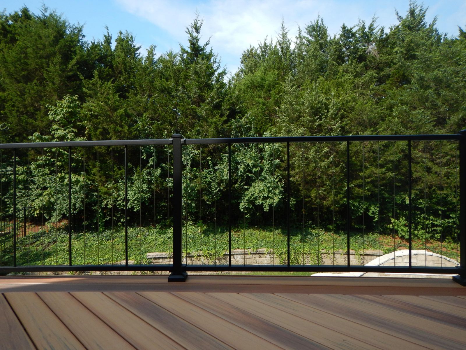 Mason City Roofing Images