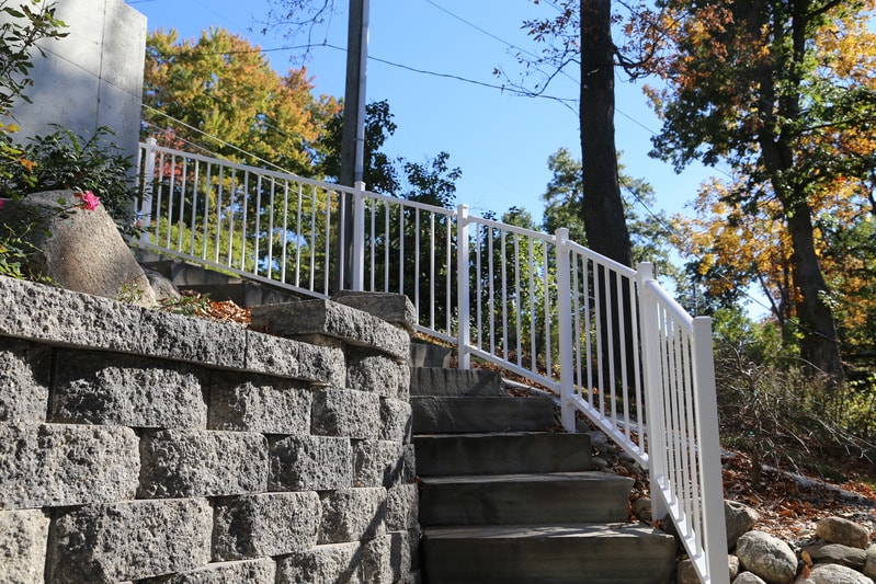 Mason City Roofing Images