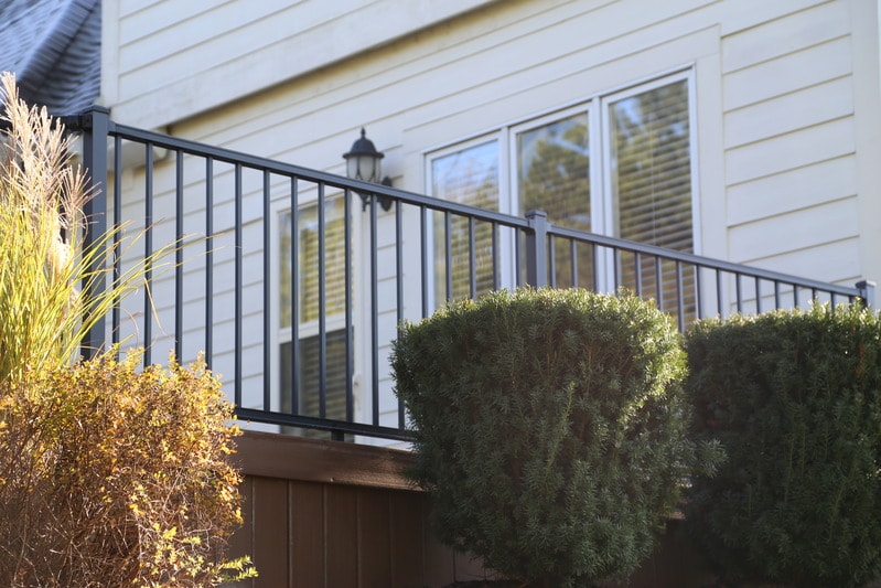 Mason City Roofing Images