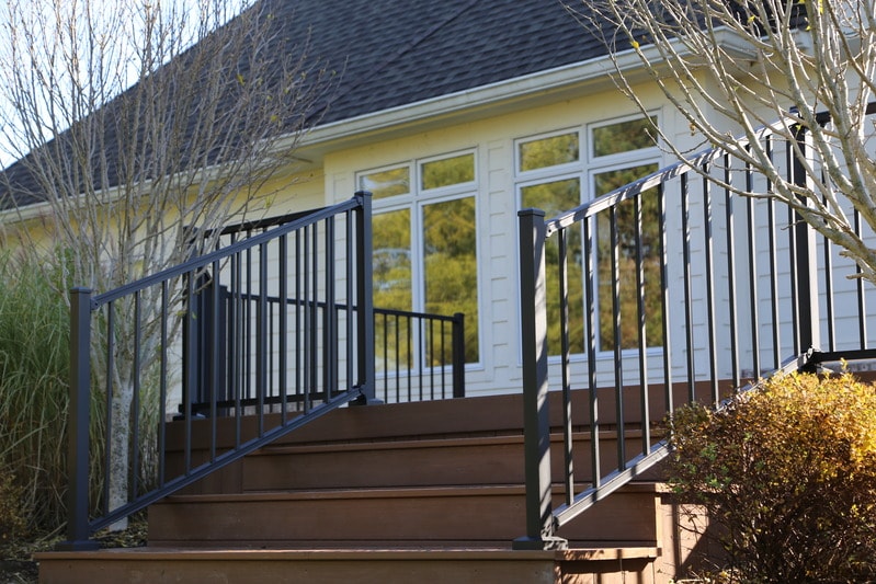 Mason City Roofing Images