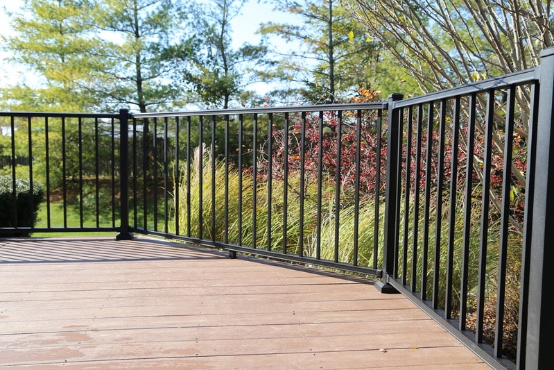 Mason City Roofing Images