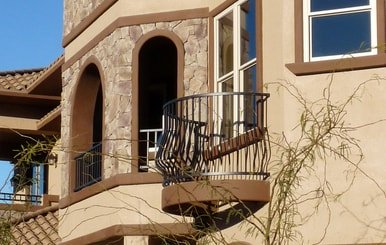 Mason City Roofing Images