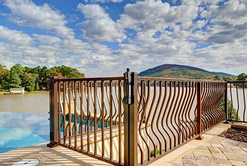 Mason City Roofing Images