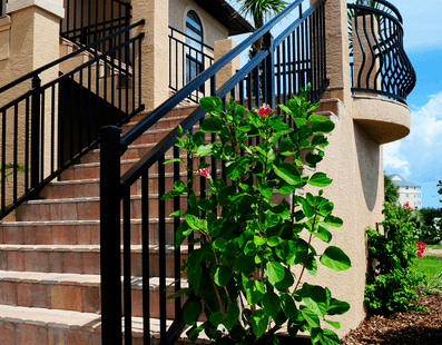 Mason City Roofing Images