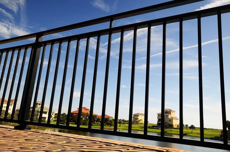 Mason City Roofing Images