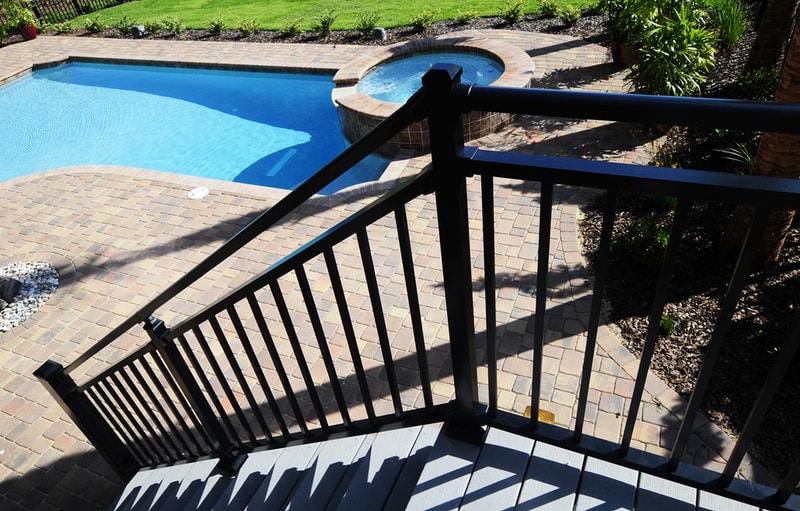 Mason City Roofing Images