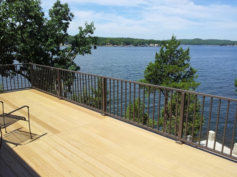 Mason City Roofing Images