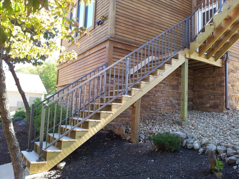 Mason City Roofing Images