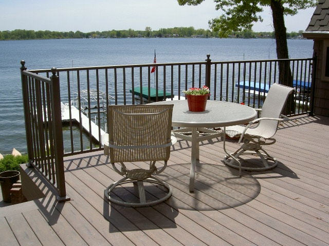 Mason City Roofing Images