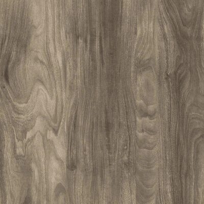 Internal Deck Site 3 Images