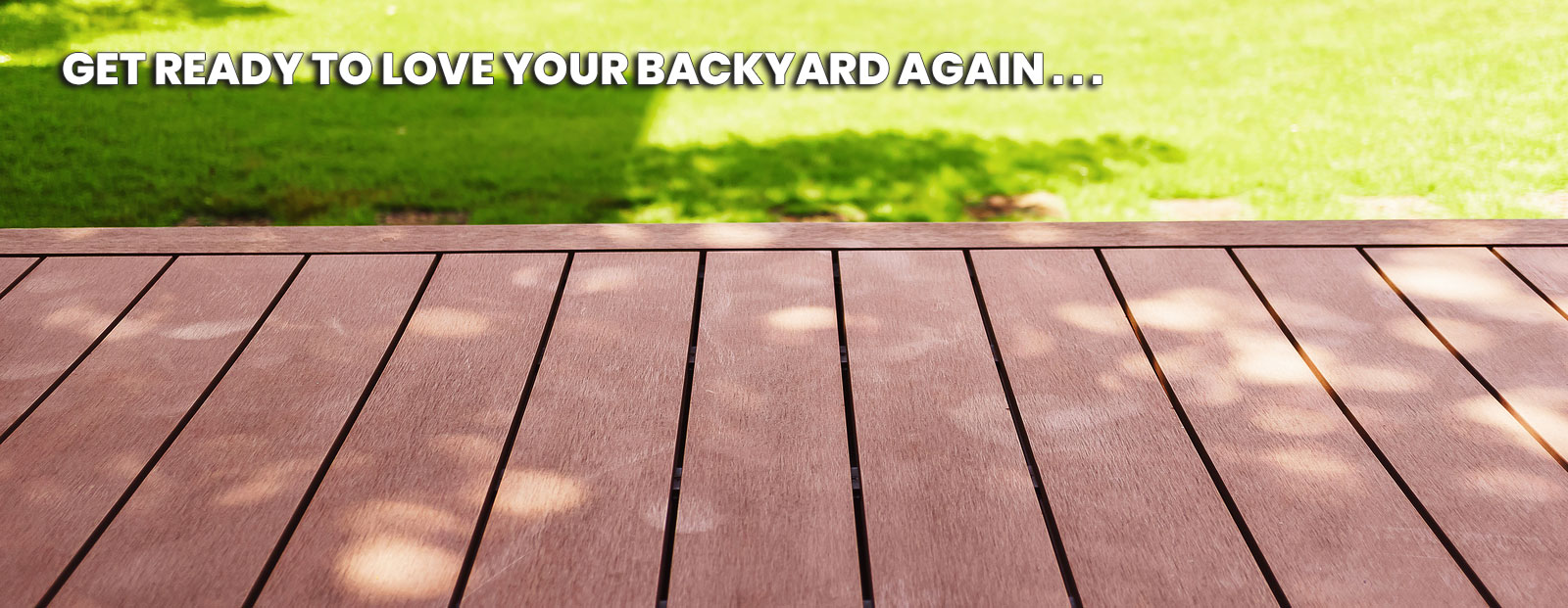 Mason City Roofing Images