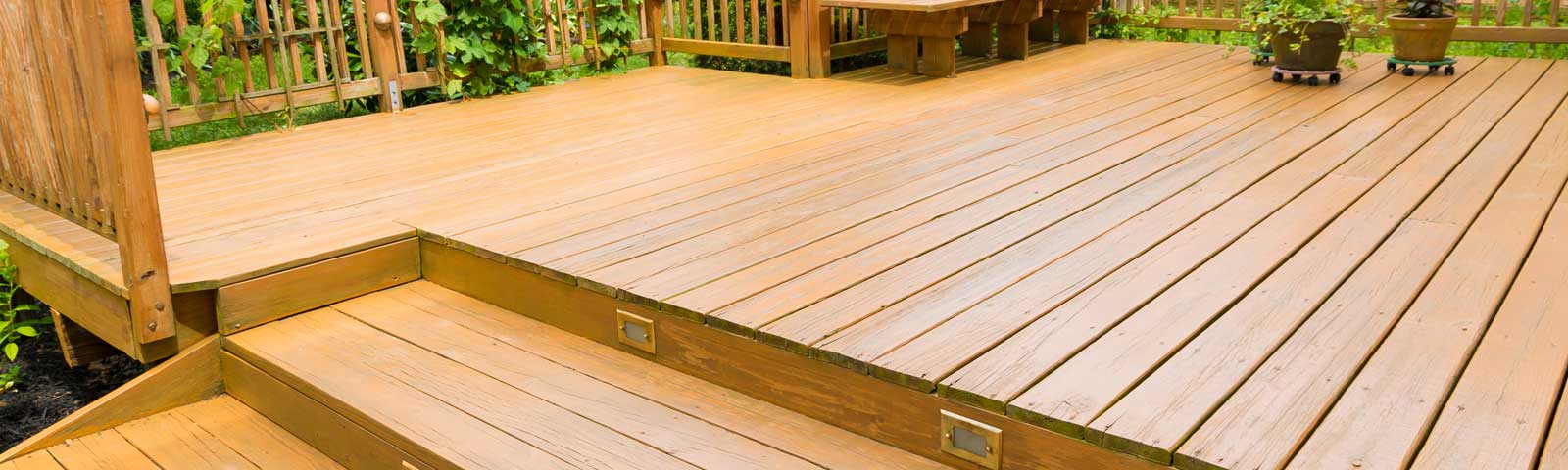 Mason City Roofing Images