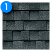 Mason City Roofing Images