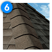Mason City Roofing Images