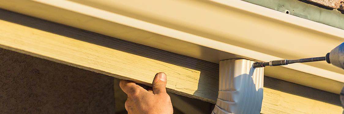 Mason City Roofing Images