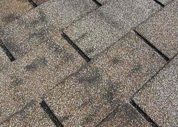 Mason City Roofing Images